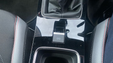 Vauxhall Mokka 1.2 Turbo 100 GS  5dr Petrol Hatchback